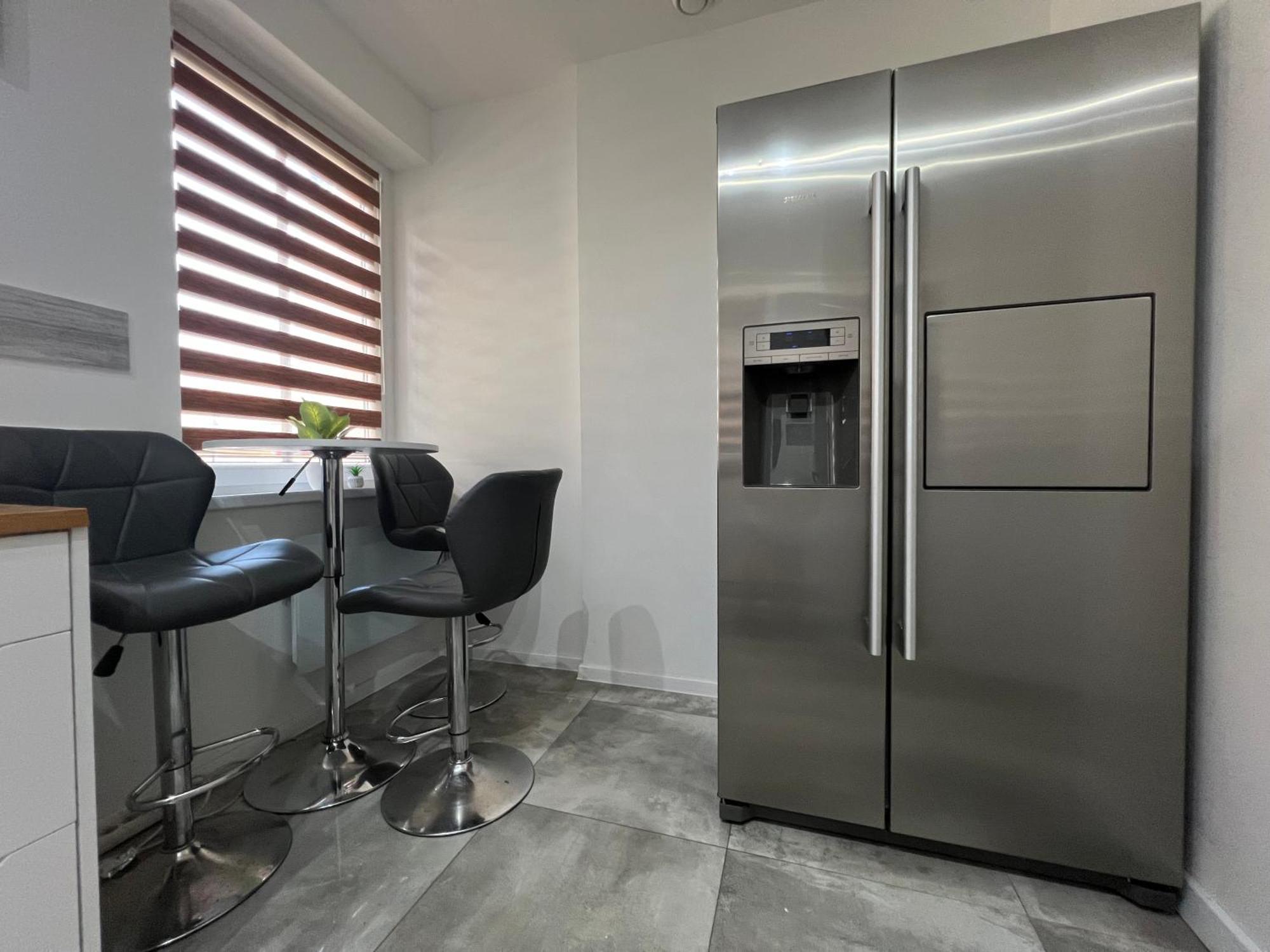 Apartament Eros Rynek Boleslawiec (Lower Silesia) Exterior foto