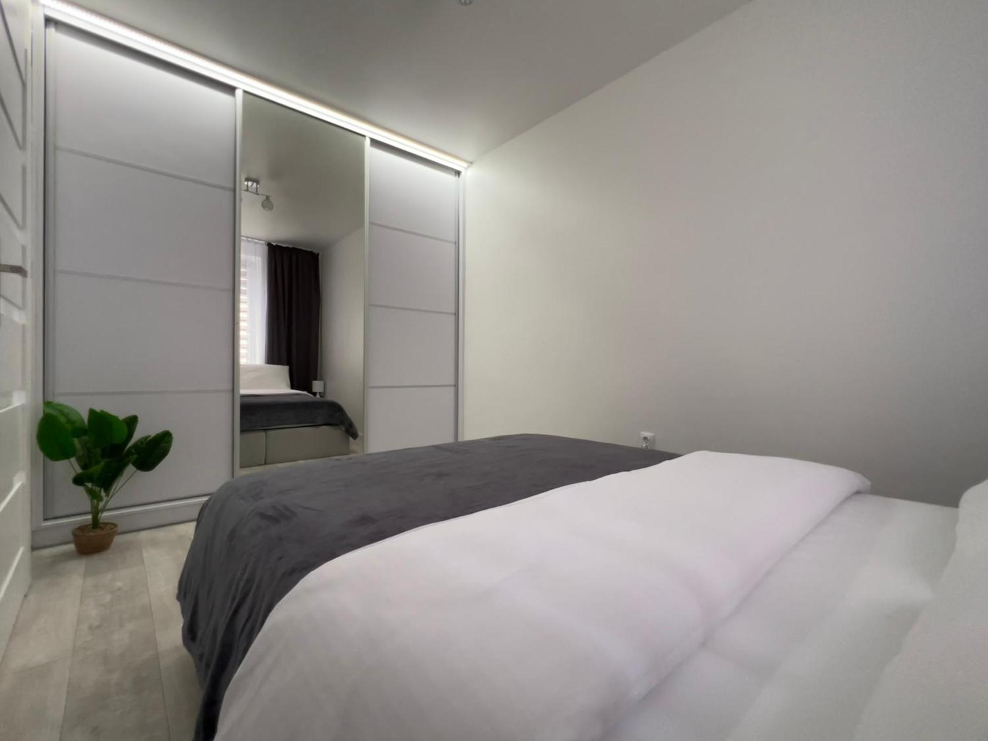 Apartament Eros Rynek Boleslawiec (Lower Silesia) Exterior foto