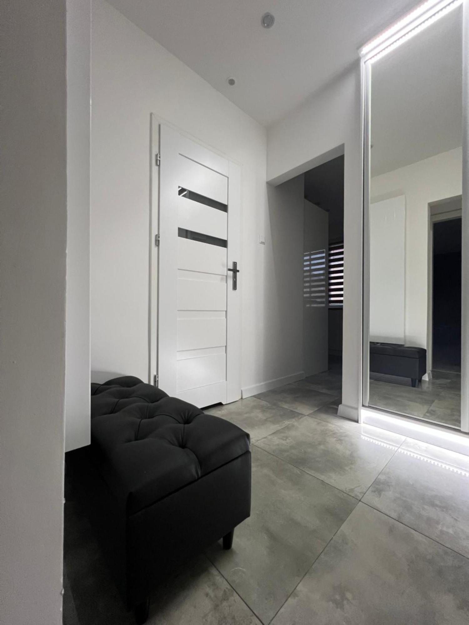 Apartament Eros Rynek Boleslawiec (Lower Silesia) Exterior foto