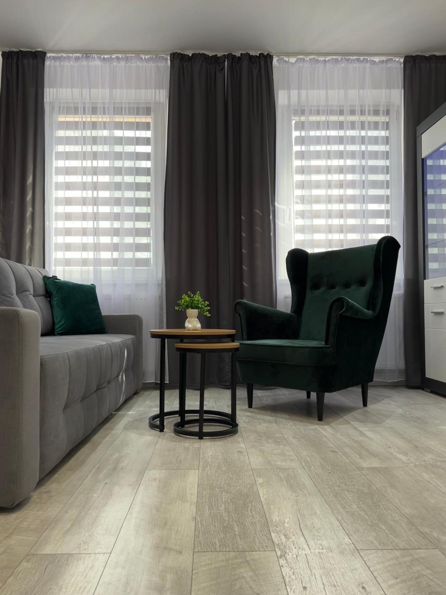 Apartament Eros Rynek Boleslawiec (Lower Silesia) Exterior foto